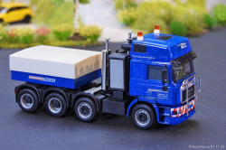 20250111-Hegmann-Transit-01051