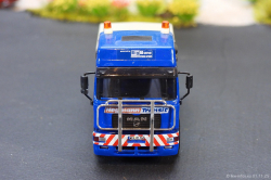 20250111-Hegmann-Transit-01052