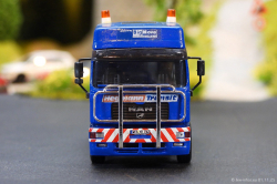 20250111-Hegmann-Transit-01053