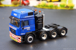 20250111-Hegmann-Transit-01054