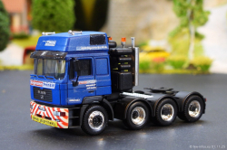 20250111-Hegmann-Transit-01055