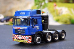 20250111-Hegmann-Transit-01056