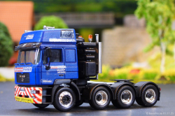 20250111-Hegmann-Transit-01057