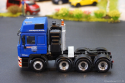 20250111-Hegmann-Transit-01058