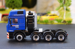 20250111-Hegmann-Transit-01059