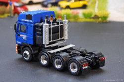 20250111-Hegmann-Transit-01060