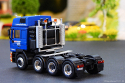 20250111-Hegmann-Transit-01061