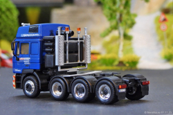 20250111-Hegmann-Transit-01062