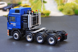 20250111-Hegmann-Transit-01063