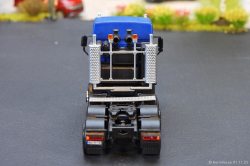 20250111-Hegmann-Transit-01064