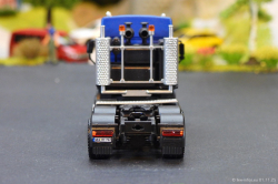 20250111-Hegmann-Transit-01065