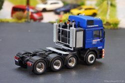 20250111-Hegmann-Transit-01066