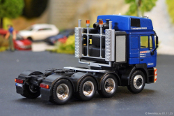 20250111-Hegmann-Transit-01067