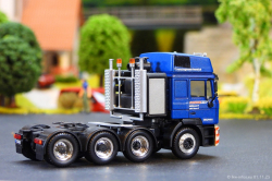 20250111-Hegmann-Transit-01068