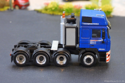 20250111-Hegmann-Transit-01070