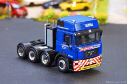 20250111-Hegmann-Transit-01072