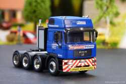 20250111-Hegmann-Transit-01073