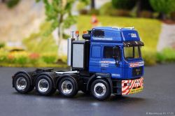 20250111-Hegmann-Transit-01075