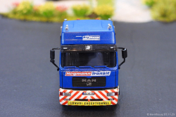 20250111-Hegmann-Transit-01076