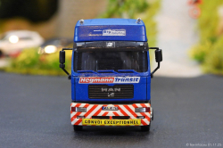 20250111-Hegmann-Transit-01077