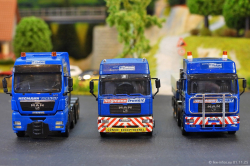 20250111-Hegmann-Transit-01079