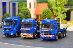 20250111-Hegmann-Transit-01080