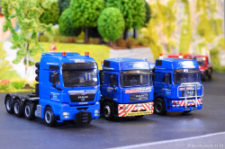 20250111-Hegmann-Transit-01081