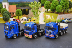 20250111-Hegmann-Transit-01082