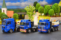 20250111-Hegmann-Transit-01083