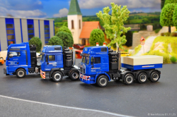 20250111-Hegmann-Transit-01085