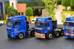 20250111-Hegmann-Transit-01087