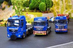 20250111-Hegmann-Transit-01089