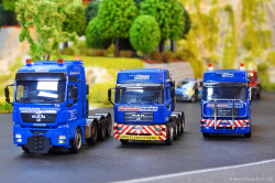 20250111-Hegmann-Transit-01090