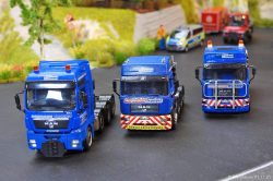 20250111-Hegmann-Transit-01091