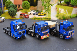 20250111-Hegmann-Transit-01092