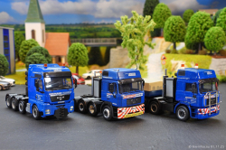 20250111-Hegmann-Transit-01093