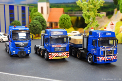 20250111-Hegmann-Transit-01094