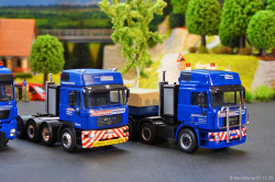 20250111-Hegmann-Transit-01096