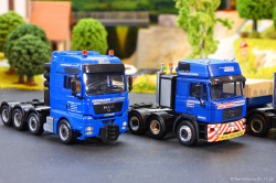 20250111-Hegmann-Transit-01097