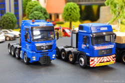 20250111-Hegmann-Transit-01098