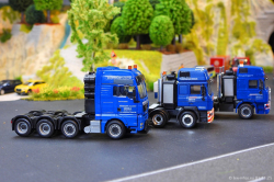 20250111-Hegmann-Transit-01099