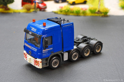 20250111-Hegmann-Transit-01101