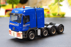 20250111-Hegmann-Transit-01102