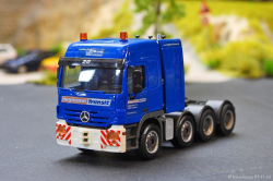 20250111-Hegmann-Transit-01103