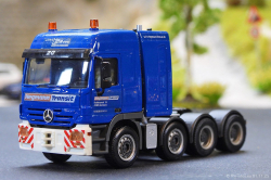 20250111-Hegmann-Transit-01104