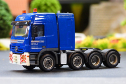 20250111-Hegmann-Transit-01105