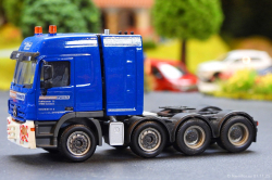 20250111-Hegmann-Transit-01106