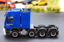 20250111-Hegmann-Transit-01107