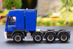 20250111-Hegmann-Transit-01108