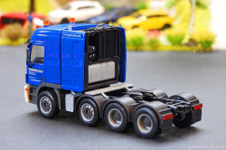 20250111-Hegmann-Transit-01109